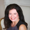 cherylnewton13